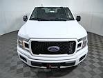 2019 Ford F-150 SuperCrew Cab 4x4 Pickup for sale #R93096F - photo 5