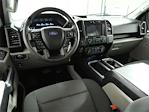 2019 Ford F-150 SuperCrew Cab 4x4 Pickup for sale #R93096F - photo 6