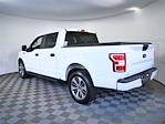2019 Ford F-150 SuperCrew Cab 4x4 Pickup for sale #R93096F - photo 8