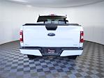 2019 Ford F-150 SuperCrew Cab 4x4 Pickup for sale #R93096F - photo 9
