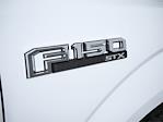 2019 Ford F-150 SuperCrew Cab 4x4 Pickup for sale #R93096F - photo 10