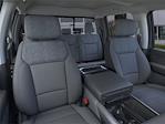 2025 Ford F-150 SuperCrew Cab 4x4 Pickup for sale #R93108 - photo 5