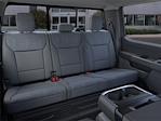 2025 Ford F-150 SuperCrew Cab 4x4 Pickup for sale #R93108 - photo 7
