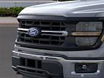 2025 Ford F-150 SuperCrew Cab 4x4 Pickup for sale #R93108 - photo 17