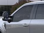 2025 Ford F-150 SuperCrew Cab 4x4 Pickup for sale #R93108 - photo 20