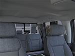 2025 Ford F-150 SuperCrew Cab 4x4 Pickup for sale #R93108 - photo 22