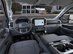 2025 Ford F-150 SuperCrew Cab 4x4 Pickup for sale #R93108 - photo 3