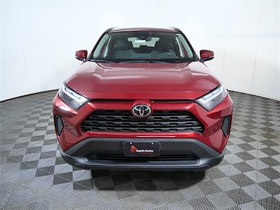 2022 Toyota RAV4 AWD SUV for sale #R93108C - photo 2