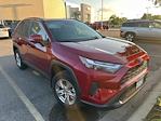 2022 Toyota RAV4 AWD SUV for sale #R93108C - photo 1