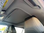 2022 Toyota RAV4 AWD SUV for sale #R93108C - photo 11