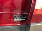 2022 Toyota RAV4 AWD SUV for sale #R93108C - photo 12