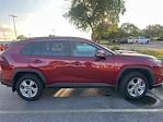 2022 Toyota RAV4 AWD SUV for sale #R93108C - photo 3