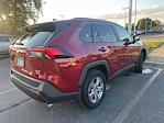 2022 Toyota RAV4 AWD SUV for sale #R93108C - photo 2