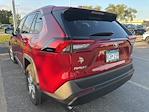 2022 Toyota RAV4 AWD SUV for sale #R93108C - photo 5