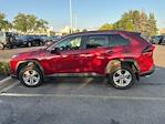2022 Toyota RAV4 AWD SUV for sale #R93108C - photo 6