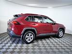 2022 Toyota RAV4 AWD SUV for sale #R93108C - photo 8
