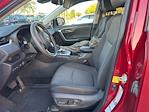 2022 Toyota RAV4 AWD SUV for sale #R93108C - photo 9