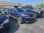 2023 Nissan Rogue AWD SUV for sale #R93108D - photo 1