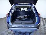2023 Nissan Rogue AWD SUV for sale #R93108D - photo 10