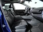 2023 Nissan Rogue AWD SUV for sale #R93108D - photo 11