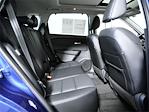 2023 Nissan Rogue AWD SUV for sale #R93108D - photo 13