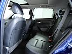 2023 Nissan Rogue AWD SUV for sale #R93108D - photo 14