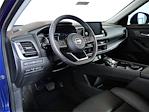 2023 Nissan Rogue AWD SUV for sale #R93108D - photo 16