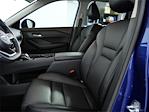 2023 Nissan Rogue AWD SUV for sale #R93108D - photo 17
