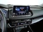 2023 Nissan Rogue AWD SUV for sale #R93108D - photo 18
