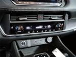 2023 Nissan Rogue AWD SUV for sale #R93108D - photo 19