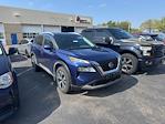 2023 Nissan Rogue AWD SUV for sale #R93108D - photo 3