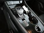2023 Nissan Rogue AWD SUV for sale #R93108D - photo 20