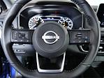 2023 Nissan Rogue AWD SUV for sale #R93108D - photo 21