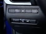 2023 Nissan Rogue AWD SUV for sale #R93108D - photo 22