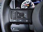 2023 Nissan Rogue AWD SUV for sale #R93108D - photo 23