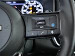 2023 Nissan Rogue AWD SUV for sale #R93108D - photo 24