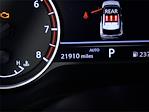2023 Nissan Rogue AWD SUV for sale #R93108D - photo 28