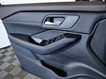 2023 Nissan Rogue AWD SUV for sale #R93108D - photo 29