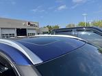 2023 Nissan Rogue AWD SUV for sale #R93108D - photo 4