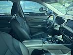 2023 Nissan Rogue AWD SUV for sale #R93108D - photo 5