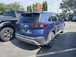 2023 Nissan Rogue AWD SUV for sale #R93108D - photo 2