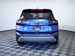 2023 Nissan Rogue AWD SUV for sale #R93108D - photo 8