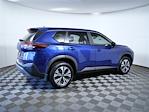 2023 Nissan Rogue AWD SUV for sale #R93108D - photo 2