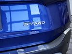 2023 Nissan Rogue AWD SUV for sale #R93108D - photo 9
