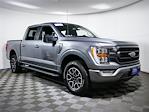 2022 Ford F-150 SuperCrew Cab 4x4 Pickup for sale #R93109A - photo 1
