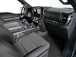 2022 Ford F-150 SuperCrew Cab 4x4 Pickup for sale #R93109A - photo 10