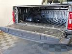 2022 Ford F-150 SuperCrew Cab 4x4 Pickup for sale #R93109A - photo 12