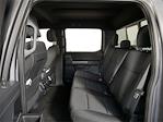 2022 Ford F-150 SuperCrew Cab 4x4 Pickup for sale #R93109A - photo 13