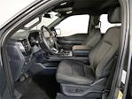 2022 Ford F-150 SuperCrew Cab 4x4 Pickup for sale #R93109A - photo 14