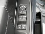 2022 Ford F-150 SuperCrew Cab 4x4 Pickup for sale #R93109A - photo 16
